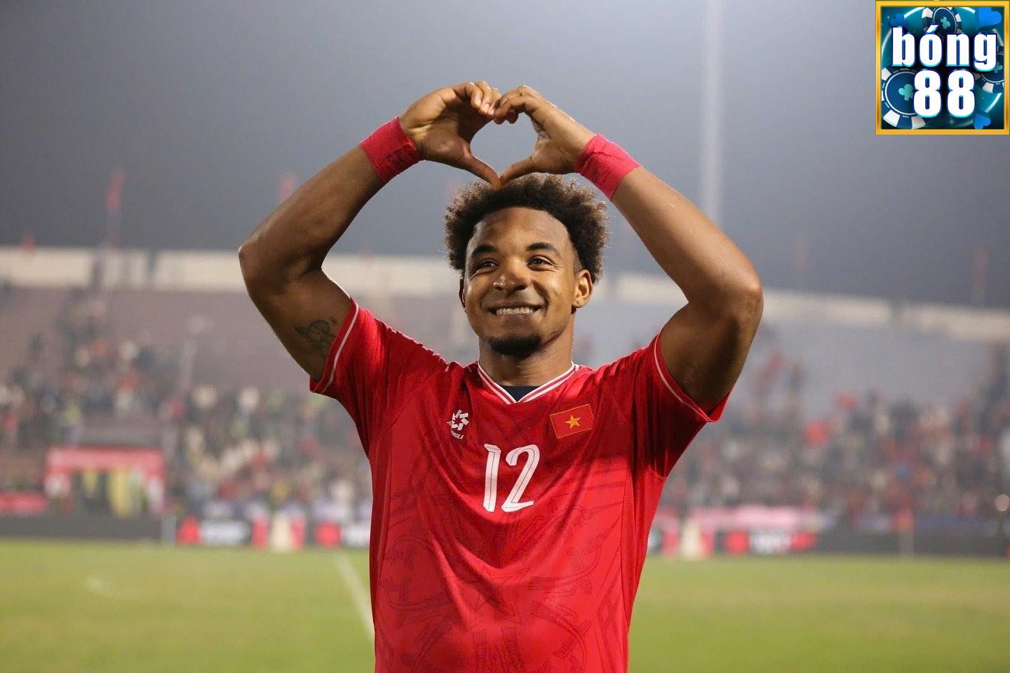 Tác Giả Bong88 Viết Gì Về Phan Xuân Sơn?