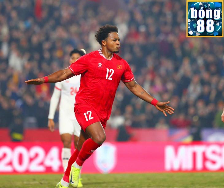 Cầu Thủ Phan Xuân Sơn – Ngôi Sao Trẻ Của Bóng Đá Việt Nam